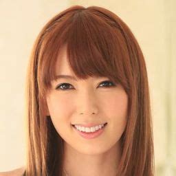 波多野 結衣 (Yui Hatano) 的電影作品 .